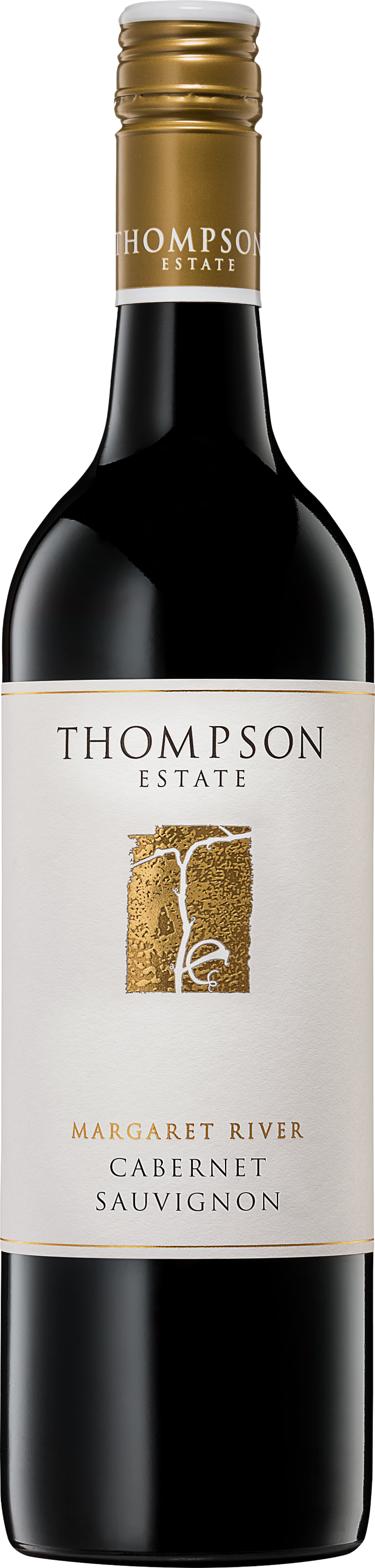 Thompson Estate Cabernet Sauvignon 2022 Margaret River